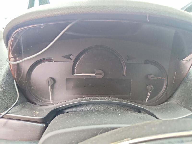 Продаж на аукціоні авто 2014 Cadillac Ats, vin: 1G6AA5RX6E0171649, номер лоту: 51840546