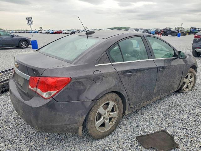 Продажа на аукционе авто 2016 Chevrolet Cruze Limited, vin: 1G1PE5SB9G7202180, номер лота: 50451596