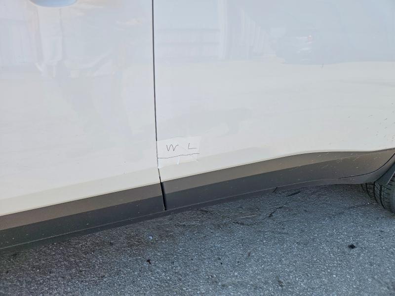 50993836 :رقم المزاد ، 1GNEVGKW5LJ221746 vin ، 2020 Chevrolet Traverse مزاد بيع