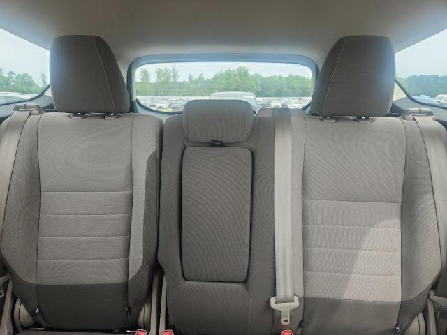 Продажа на аукционе авто 2016 Ford Escape, vin: 1FMCU0G91GUC45376, номер лота: 50980126