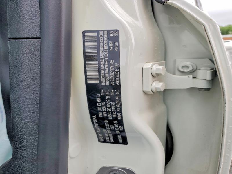 Aukcja sprzedaży 2019 Jeep Renegade, vin: ZACNJBC17KPK13038, numer aukcji: 51149076