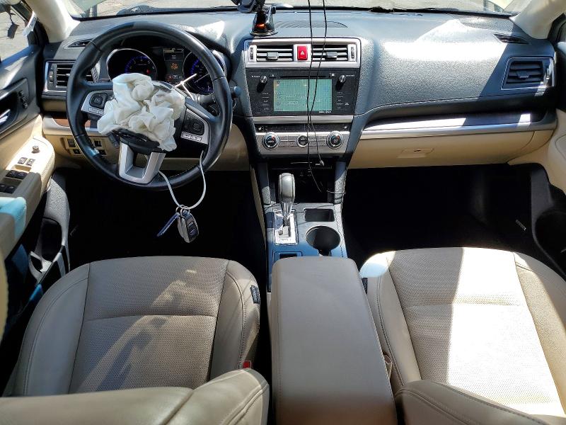 Продажа на аукционе авто 2016 Subaru Outback, vin: 4S4BSBNC1G3261580, номер лота: 51585386