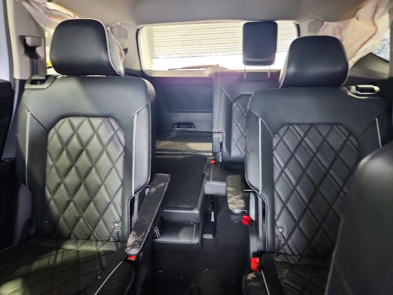 Aukcja sprzedaży 2024 Volkswagen Atlas, vin: 1V2FR2CA5RC536534, numer aukcji: 51886036