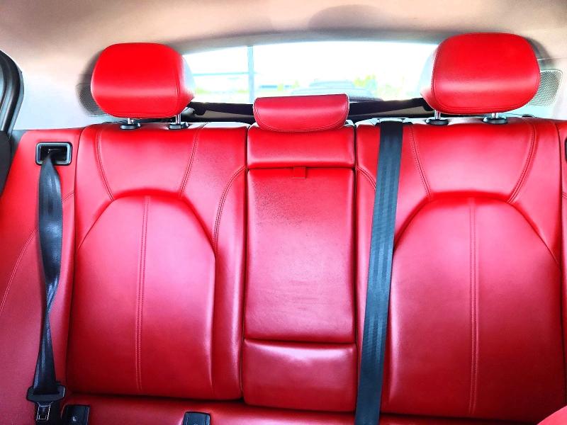 2018 Alfa Romeo Stelvio მანქანა იყიდება აუქციონზე, vin: ZASFAKPN7J7B82459, აუქციონის ნომერი: 48677596