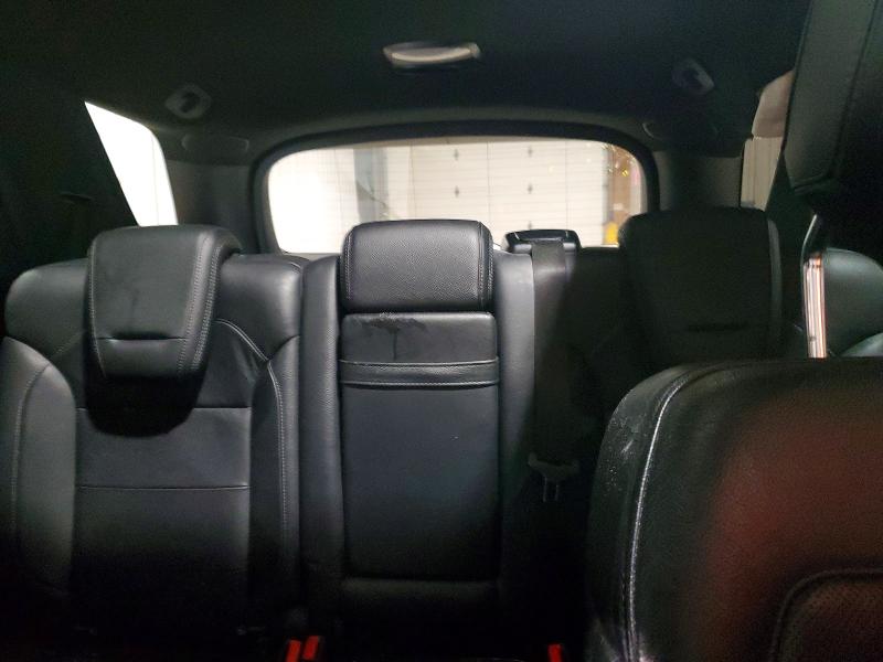Продажа на аукционе авто 2019 Mercedes-benz Gle, vin: 4JGDA5GB9KB187230, номер лота: 51979316