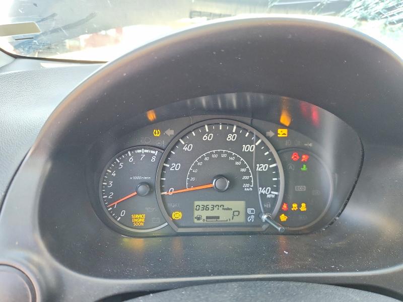 Продаж на аукціоні авто 2024 Mitsubishi Mirage, vin: ML32AUHJ4RH023079, номер лоту: 49119306