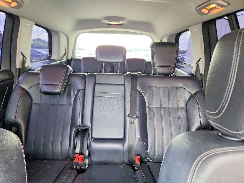 2013 Mercedes-benz Gl მანქანა იყიდება აუქციონზე, vin: 4JGDF7CE9DA180316, აუქციონის ნომერი: 50591396