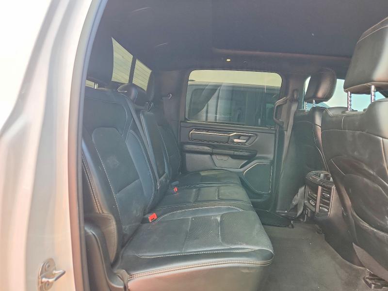 Aukcja sprzedaży 2020 Ram 1500, vin: 1C6SRFLT1LN242317, numer aukcji: 47437646