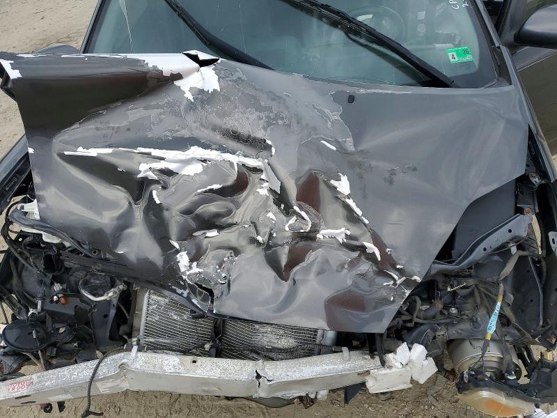 Продаж на аукціоні авто 2008 Toyota Prius, vin: JTDKB20U883312028, номер лоту: 50808136
