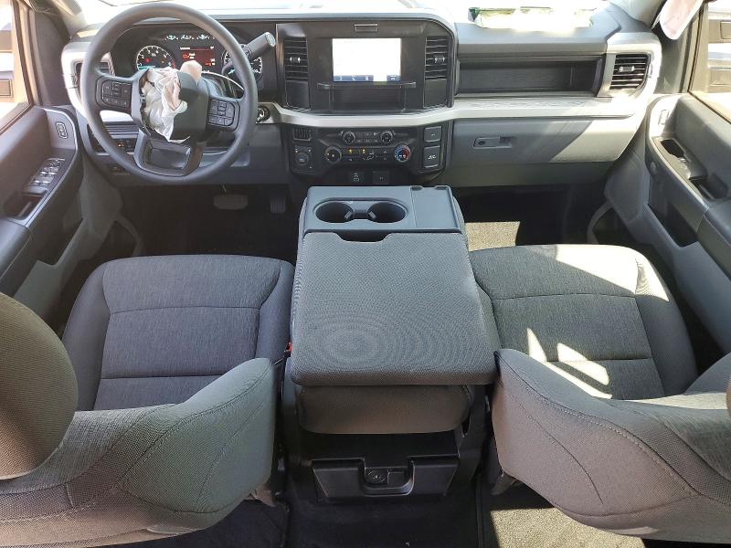 Aukcja sprzedaży 2026 Ford F250, vin: 1FT7W2BN1TEC93786, numer aukcji: 49154826