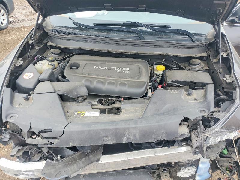 Продажа на аукционе авто 2016 Jeep Cherokee, vin: 1C4PJMCBXGW341817, номер лота: 48102636