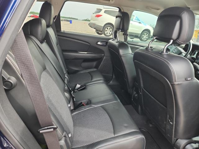 48455956 :رقم المزاد ، 3C4PDCGG8JT525643 vin ، 2018 Dodge Journey مزاد بيع
