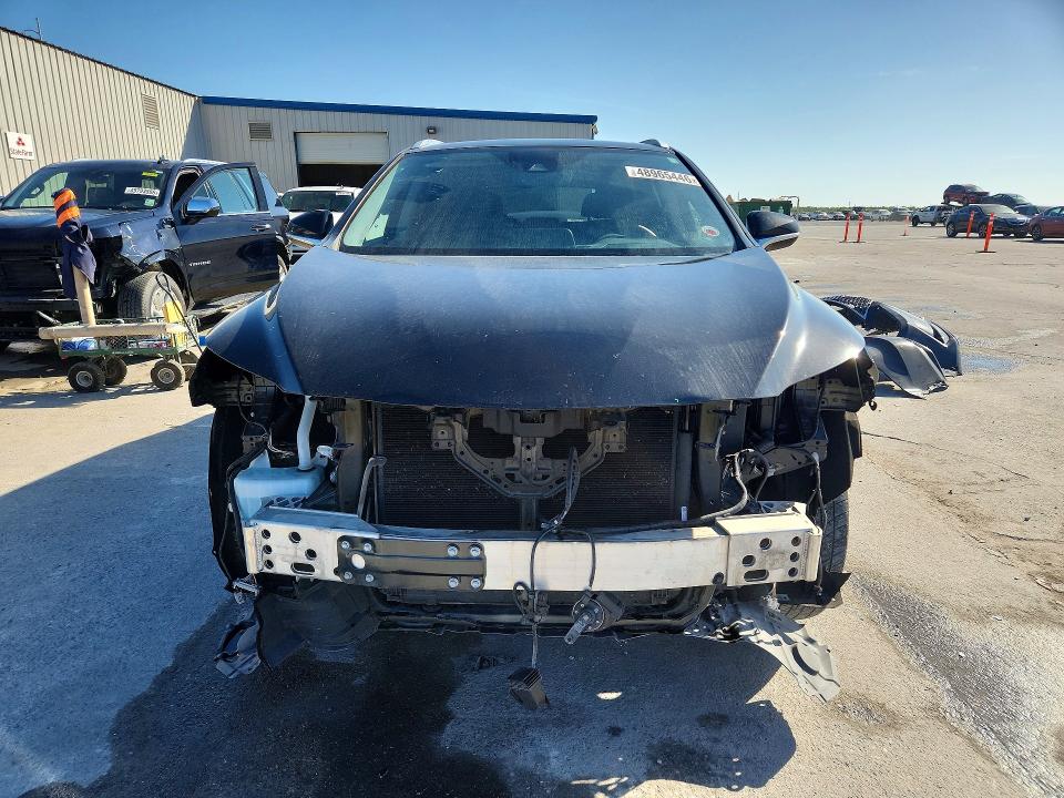 Aukcja sprzedaży 2022 Lexus Rx 350, vin: 2T2HZMAA9NC243984, numer aukcji: 48965446