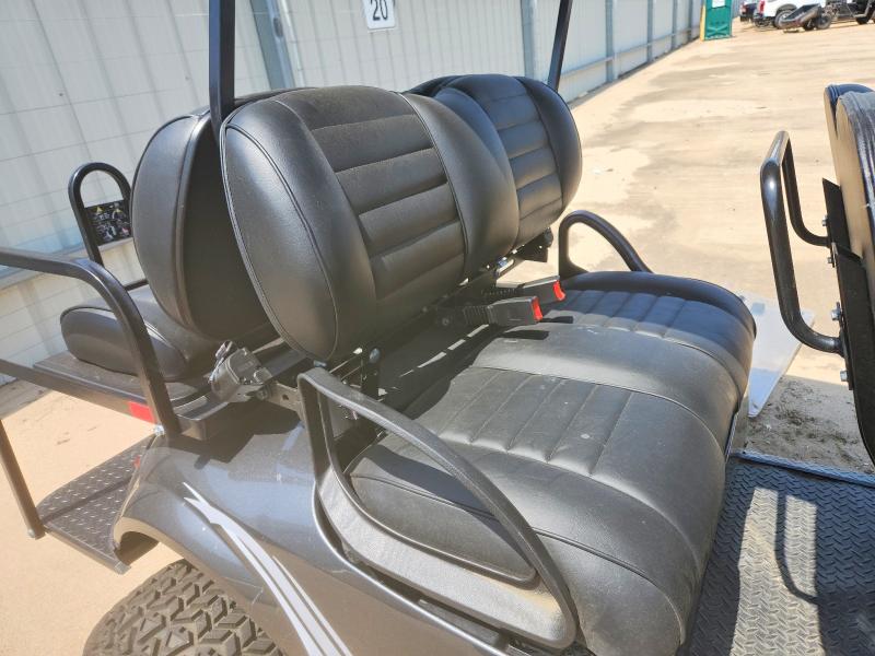 Продажа на аукционе авто 2018 Ezgo Golfcart, vin: 3363194, номер лота: 49988726