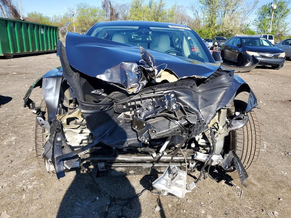 Продажа на аукционе авто 2018 Tesla Model 3, vin: 5YJ3E1EB4JF111863, номер лота: 48916796