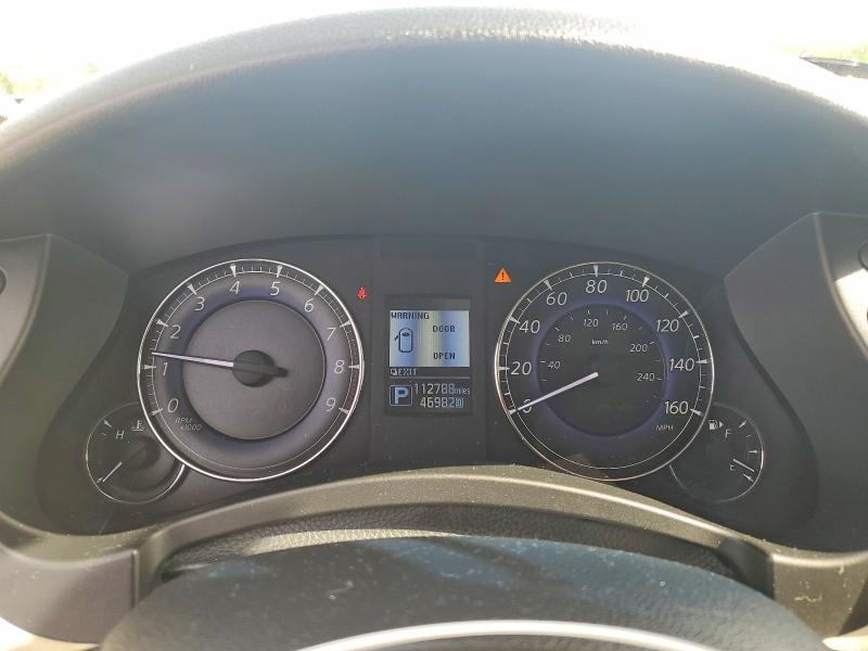 2017 Infiniti Qx50 მანქანა იყიდება აუქციონზე, vin: JN1BJ0RR5HM412056, აუქციონის ნომერი: 50620536