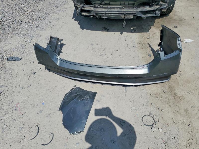 48517986 :رقم المزاد ، KMHLM4DG7SU049588 vin ، 2025 Hyundai Elantra مزاد بيع