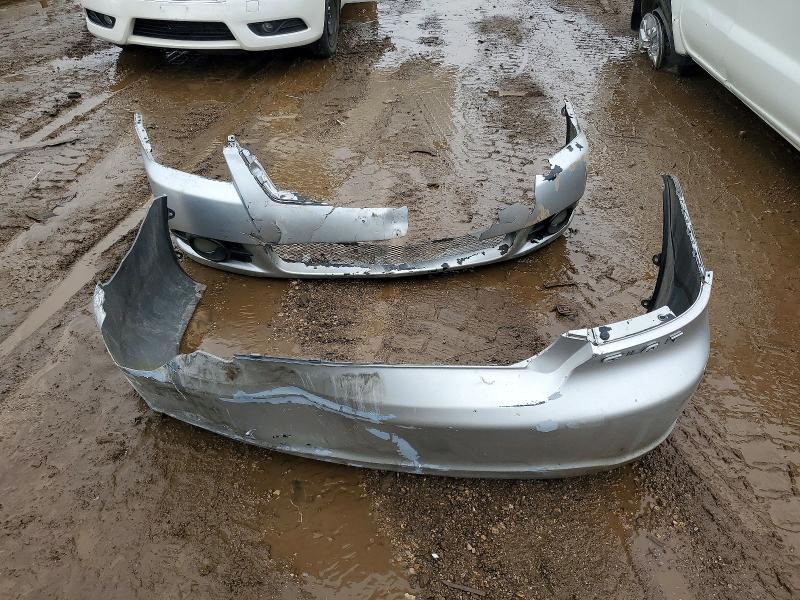 Aukcja sprzedaży 2009 Mitsubishi Galant, vin: 4A3AB36F39E021532, numer aukcji: 48670026