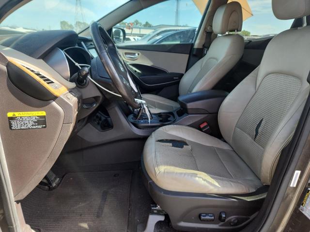 Aukcja sprzedaży 2014 Hyundai Santa Fe Sport, vin: 5XYZU3LB7EG189130, numer aukcji: 51817276