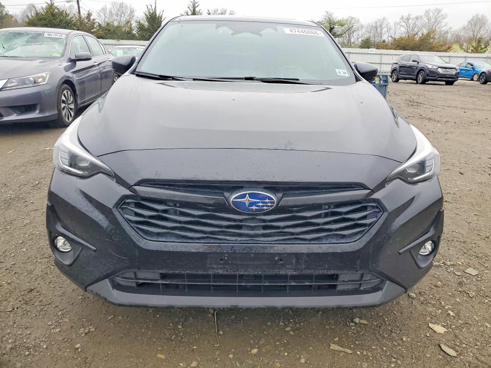 Aukcja sprzedaży 2024 Subaru Impreza, vin: JF1GUHJC0R8234377, numer aukcji: 47446866