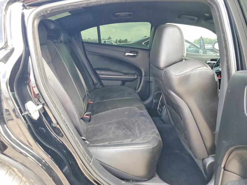 Aukcja sprzedaży 2020 Dodge Charger, vin: 2C3CDXGJ9LH166482, numer aukcji: 49130276