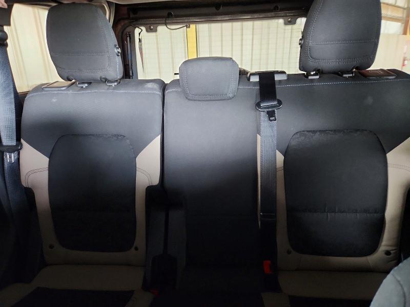 Продажа на аукционе авто 2022 Ford Bronco, vin: 1FMEE5DP3NLB74948, номер лота: 52151206
