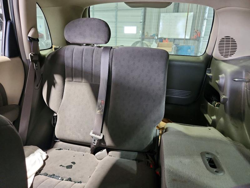 Aukcja sprzedaży 2001 Chrysler Pt Cruiser, vin: 3C4FY4BBX1T571198, numer aukcji: 51493126