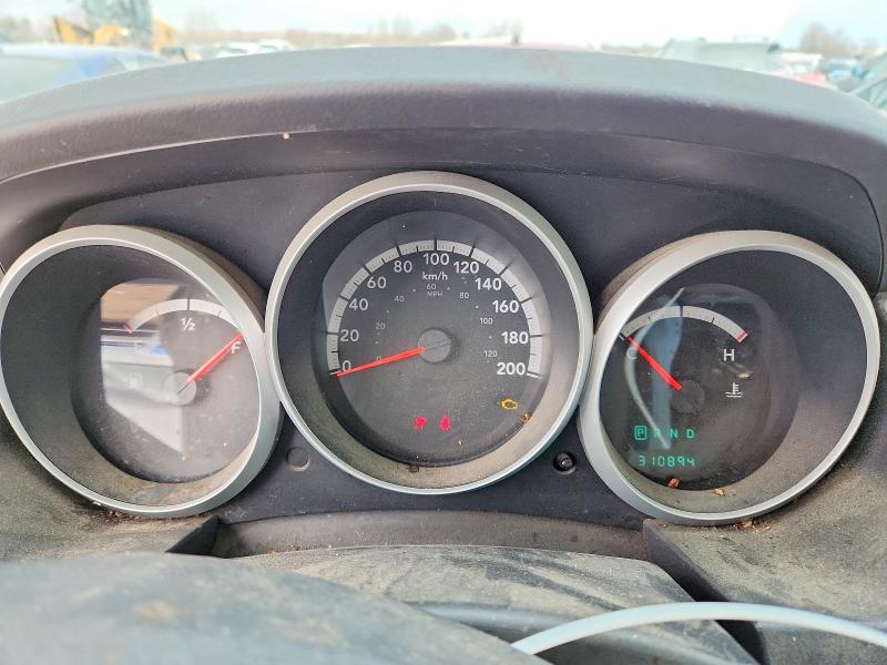 Aukcja sprzedaży 2010 Dodge Grand Caravan, vin: 2D4RN4DE0AR461523, numer aukcji: 46027316