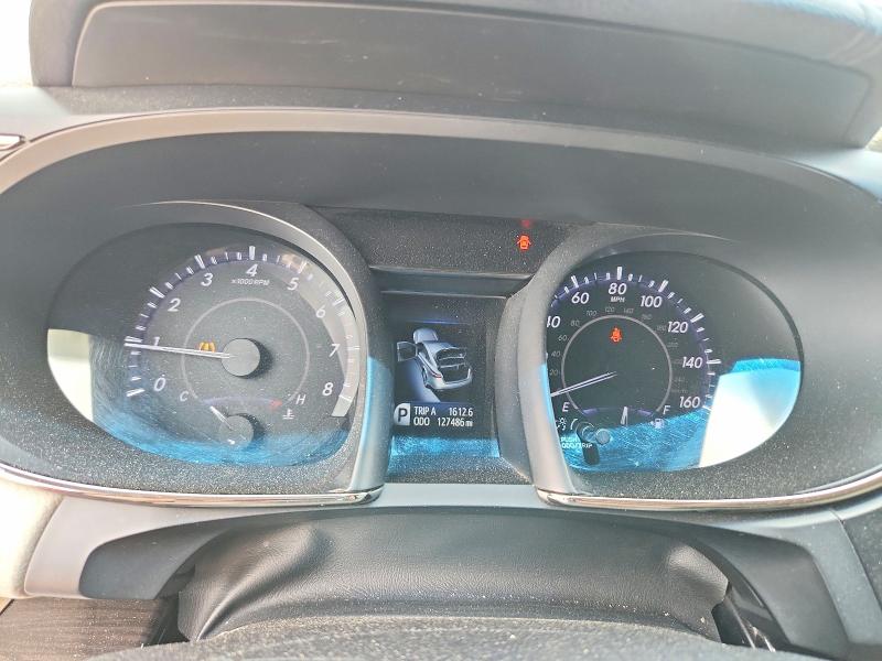 Продаж на аукціоні авто 2015 Toyota Avalon, vin: 4T1BK1EB9FU173791, номер лоту: 50047966