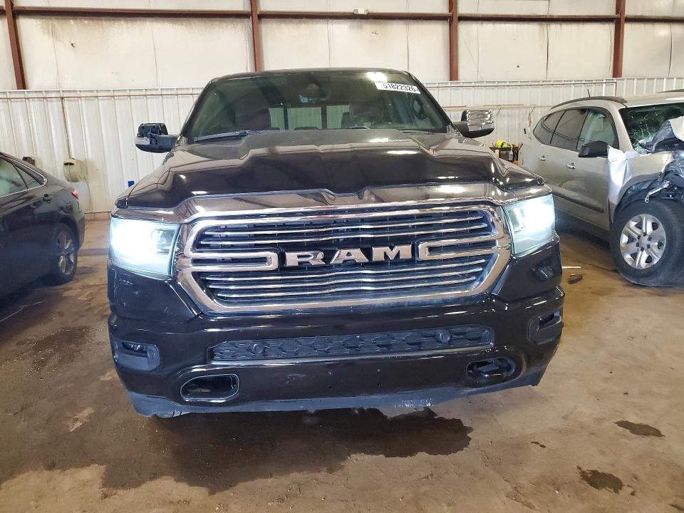 Продаж на аукціоні авто 2022 Ram 1500, vin: 1C6SRFHT7NN445725, номер лоту: 51822326