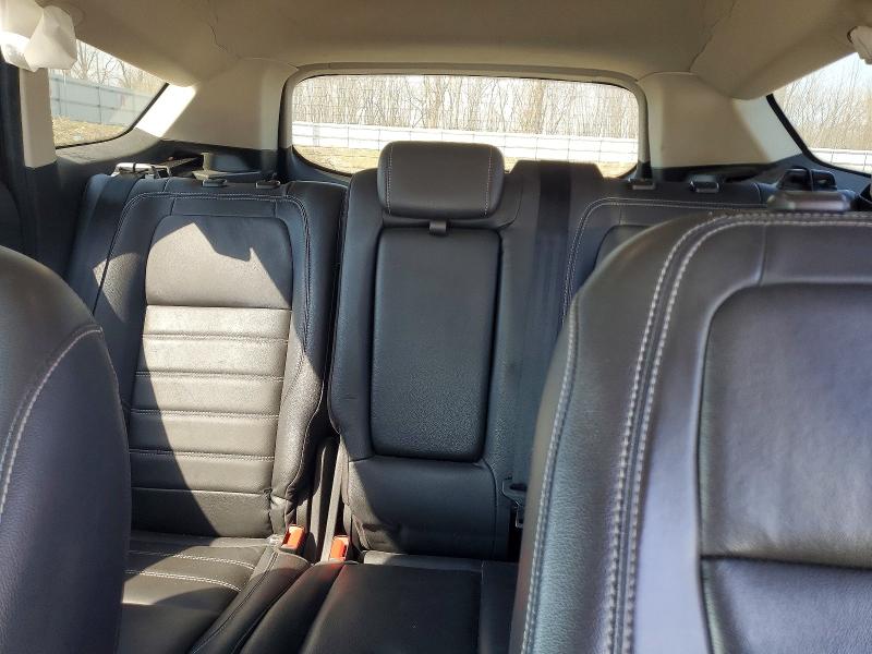 2018 Ford Escape მანქანა იყიდება აუქციონზე, vin: 1FMCU9HD9JUA99209, აუქციონის ნომერი: 49064526