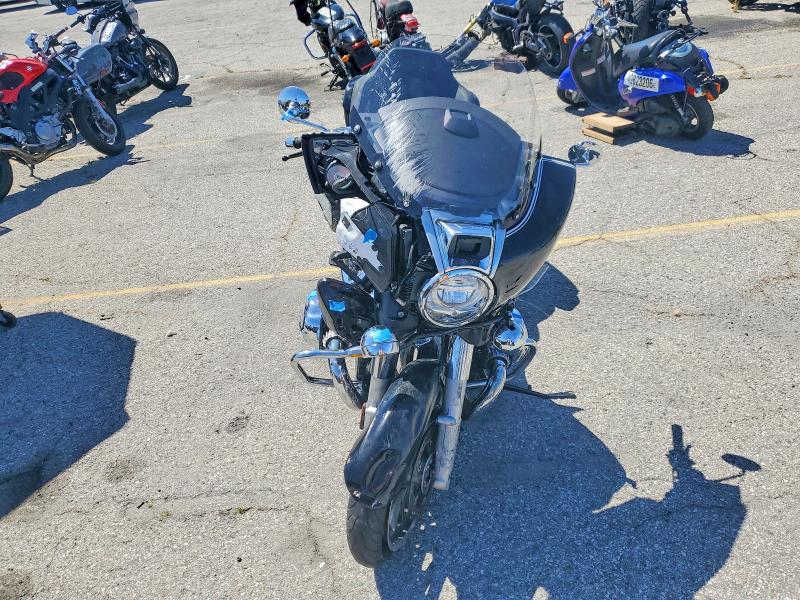 Продаж на аукціоні авто 2022 Bmw R18, vin: WB10L4309N6G20070, номер лоту: 49367466