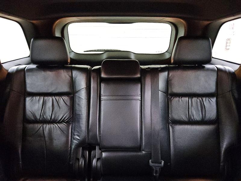 2015 Jeep Grand Cherokee მანქანა იყიდება აუქციონზე, vin: 1C4RJFBG6FC110611, აუქციონის ნომერი: 48637386
