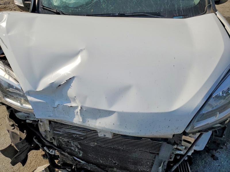 51067106 :رقم المزاد ، ZFBHRFBB8K6M20652 vin ، 2019 Ram Promaster City مزاد بيع