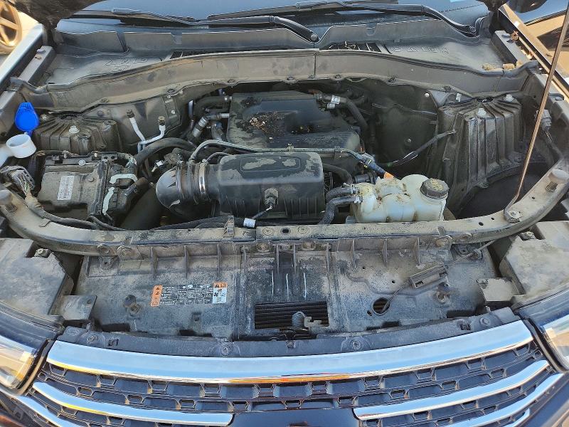 Aukcja sprzedaży 2020 Ford Explorer, vin: 1FMSK8DH8LGC56069, numer aukcji: 49179366