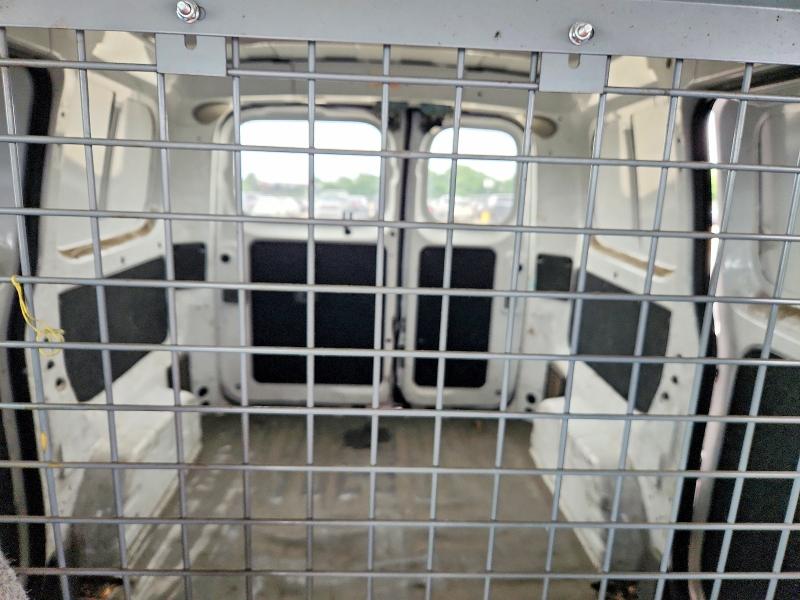 Aukcja sprzedaży 2018 Nissan Nv200, vin: 3N6CM0KN0JK692522, numer aukcji: 51695216