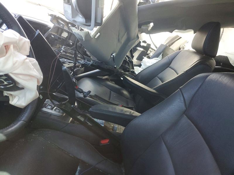 Aukcja sprzedaży 2022 Honda Pilot, vin: 5FNYF6H29NB014689, numer aukcji: 48941896