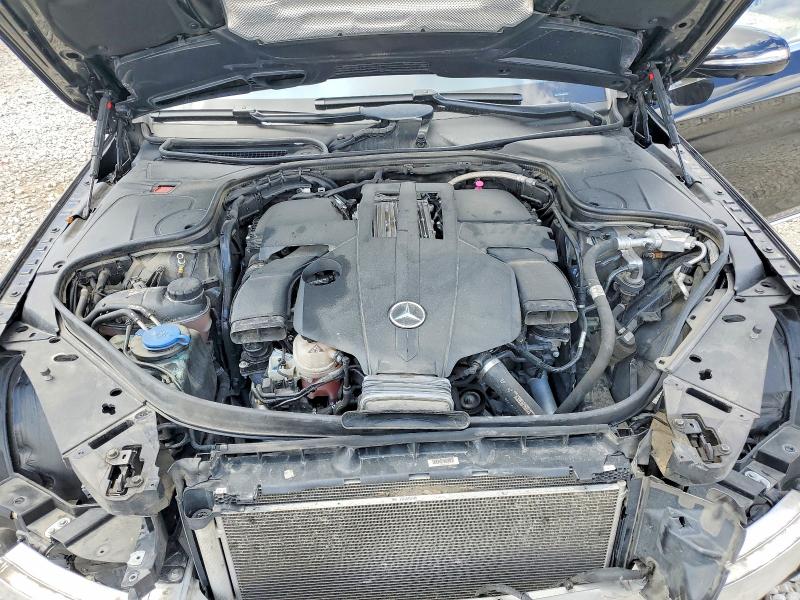 2019 Mercedes-benz S მანქანა იყიდება აუქციონზე, vin: WDDUG6EB8KA481984, აუქციონის ნომერი: 49294336