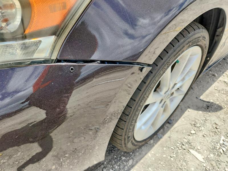 Продаж на аукціоні авто 2011 Lexus Ct, vin: JTHKD5BH3B2014865, номер лоту: 51002186