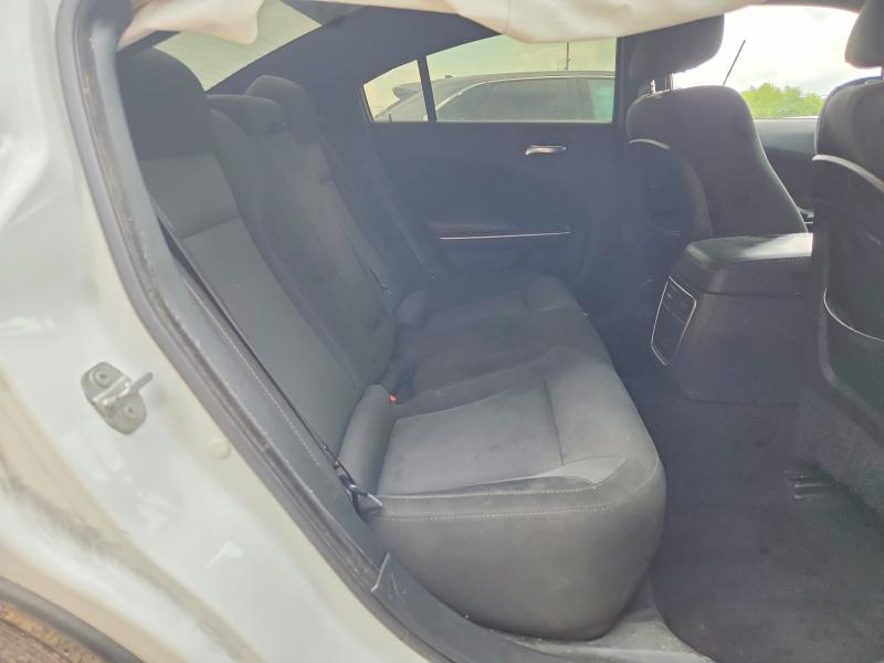 Aukcja sprzedaży 2019 Dodge Charger, vin: 2C3CDXBG6KH720670, numer aukcji: 50094026