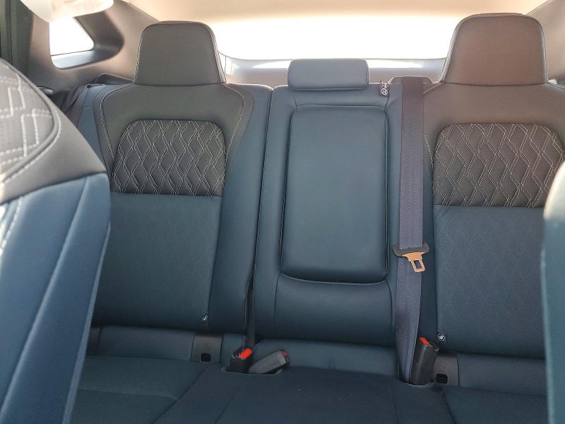 Aukcja sprzedaży 2026 Nissan Murano, vin: 5N1AZ3DS9TC108364, numer aukcji: 51023686