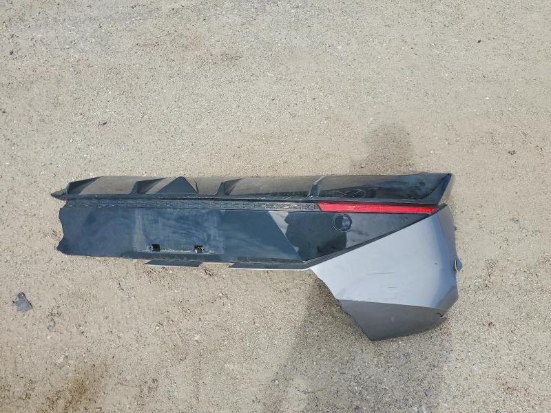 2023 Hyundai Elantra მანქანა იყიდება აუქციონზე, vin: KMHLR4AF9PU516773, აუქციონის ნომერი: 48773676
