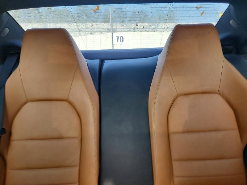 Продаж на аукціоні авто 2013 Mercedes-benz E, vin: WDDKJ7DB6DF204174, номер лоту: 51069036