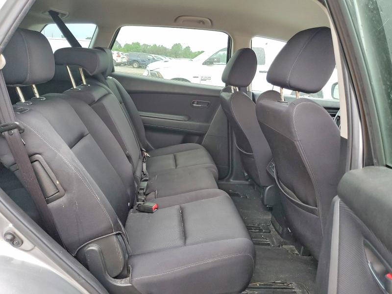 Aukcja sprzedaży 2010 Mazda Cx-9, vin: JM3TB2MA8A0236782, numer aukcji: 51524816