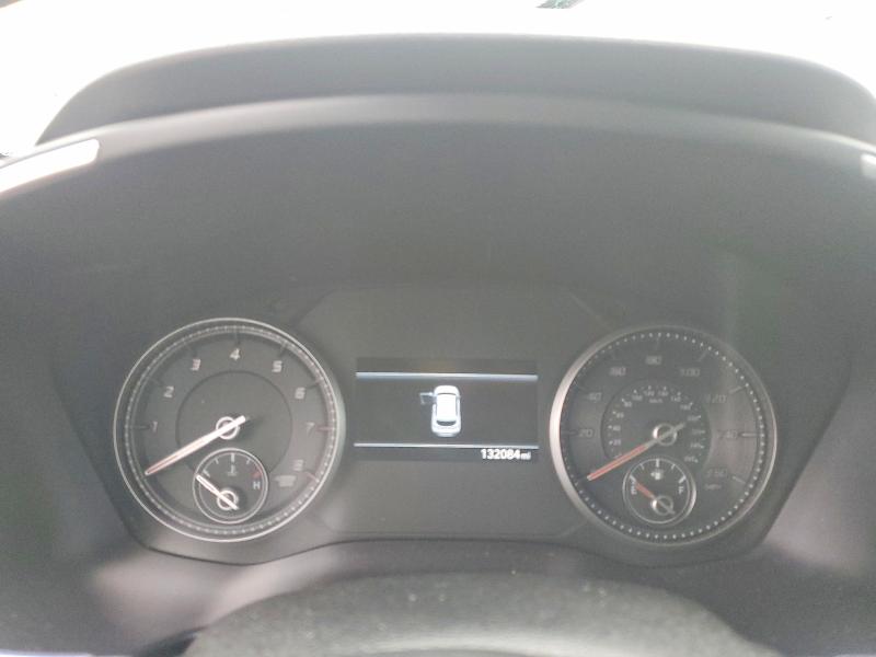 Aukcja sprzedaży 2023 Hyundai Santa Fe, vin: 5NMS24AJ6PH556339, numer aukcji: 51382456
