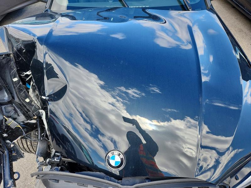48352466 :رقم المزاد ، 3MW89CW02T8F93384 vin ، 2026 Bmw 330xi مزاد بيع