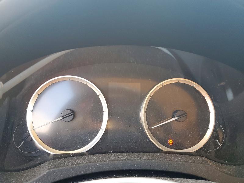 Продажа на аукционе авто 2014 Lexus Is 350, vin: JTHBE1D24E5002130, номер лота: 49839656