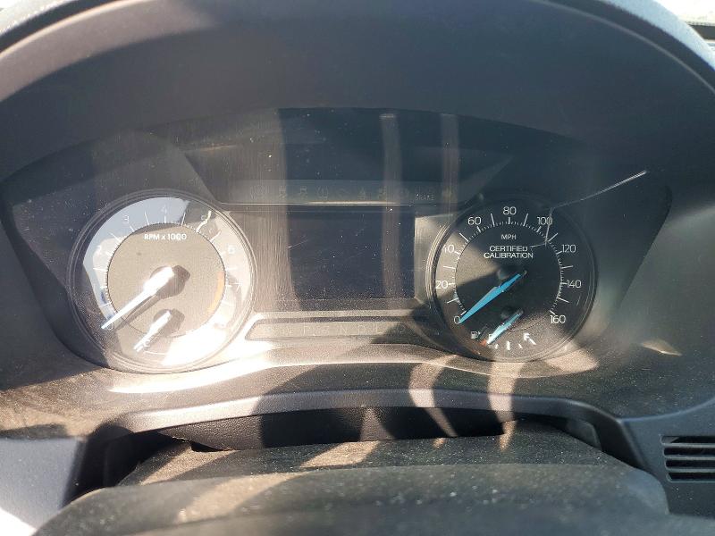 Продажа на аукционе авто 2018 Ford Explorer, vin: 1FM5K8AT0JGA57892, номер лота: 51112906