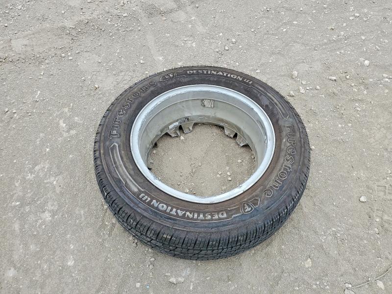 2022 Gmc Terrain მანქანა იყიდება აუქციონზე, vin: 3GKALMEV4NL145967, აუქციონის ნომერი: 48580226