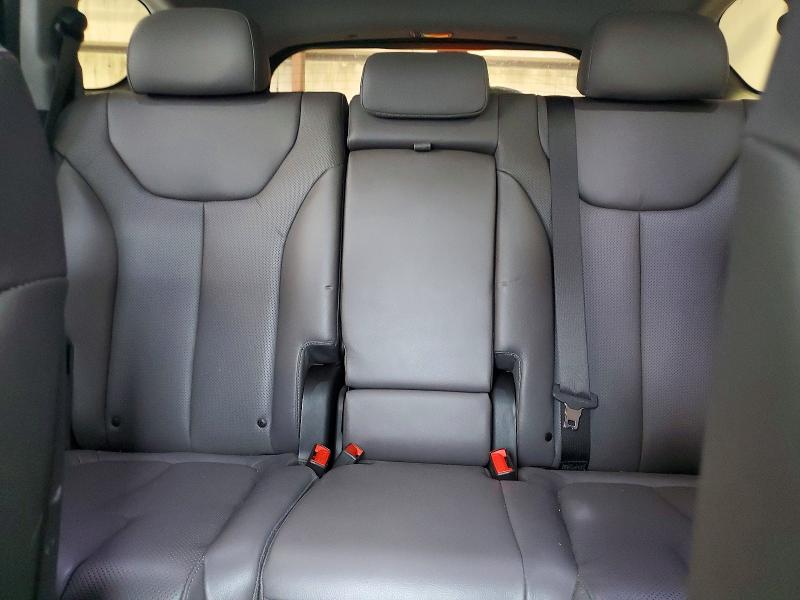 Продаж на аукціоні авто 2020 Hyundai Santa Fe, vin: 5NMS53AD8LH278369, номер лоту: 51519026